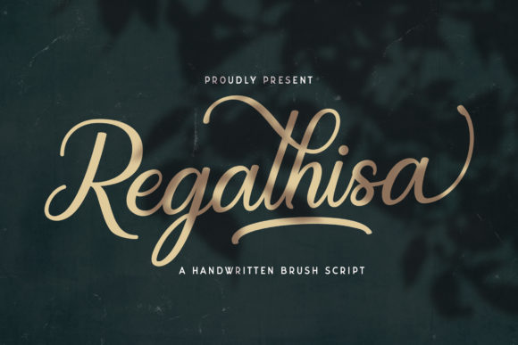 Regalhisa: Crafting Warmth and Personality in Your Designs