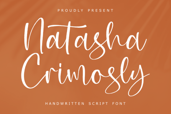 Why Natasha Crimosly is a Modern Favorite for Creative Projects
